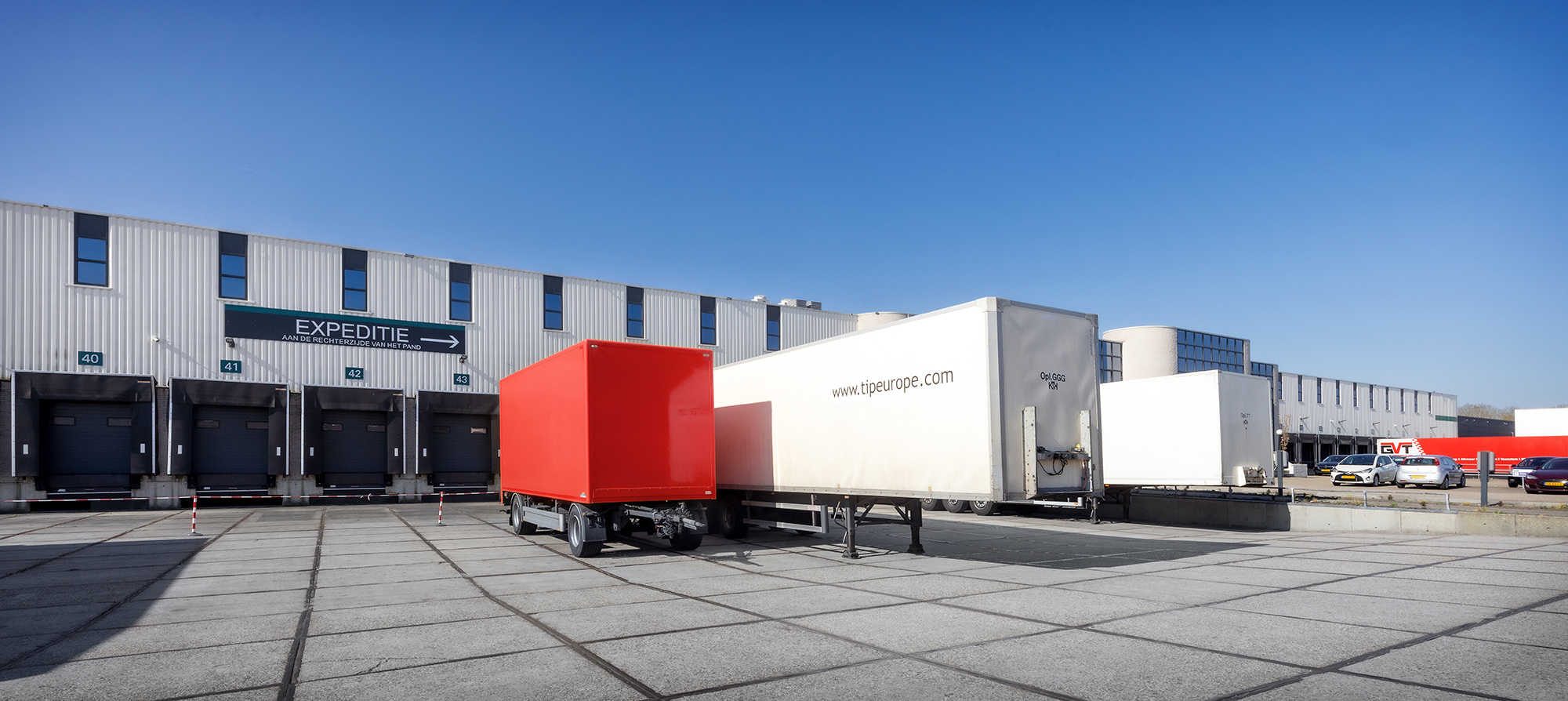 Spotta-Pand Utrecht 20250404 - 015BLR.jpg